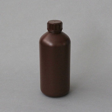 Mimaki LUS-120 UV Curable Ink 1L