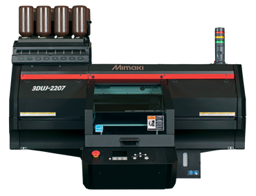 3DUJ-2207