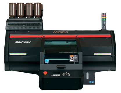 3DUJ-2207