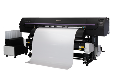 Mimaki CJV330 Series