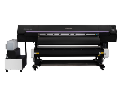 Mimaki CJV330 Series