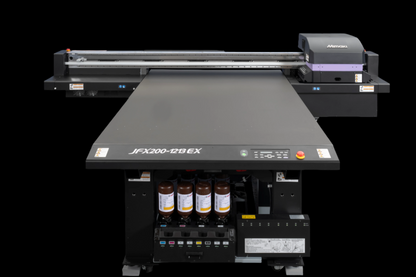 JFX200-1213