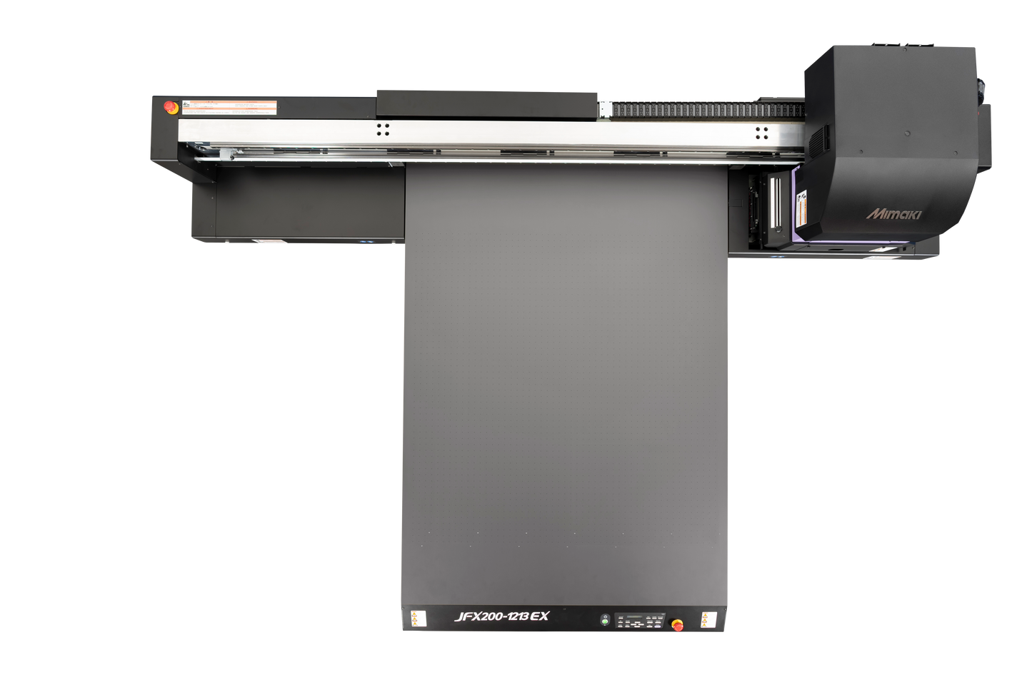 JFX200-1213