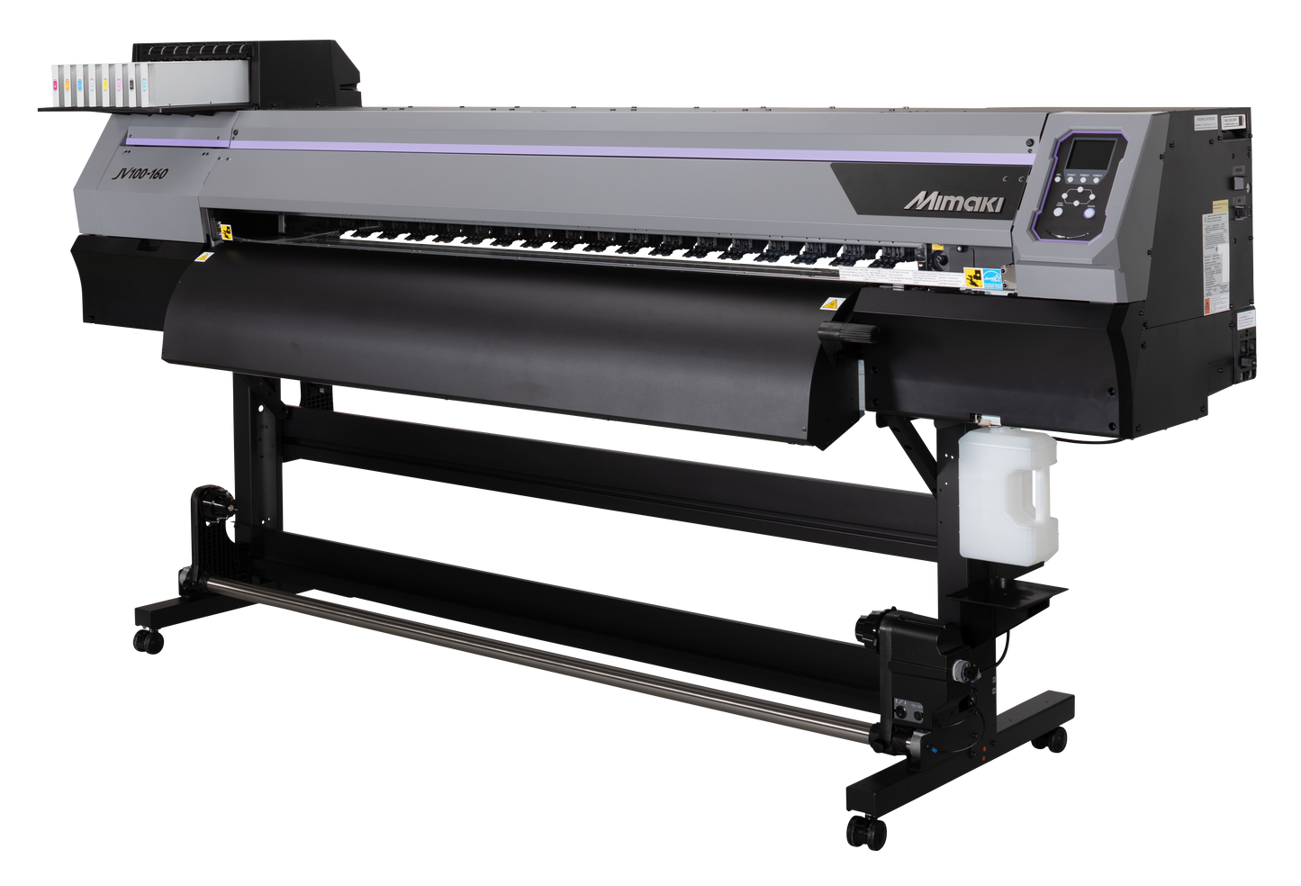 Mimaki JV100-160