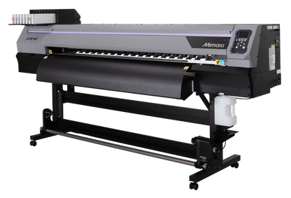 Mimaki JV100-160