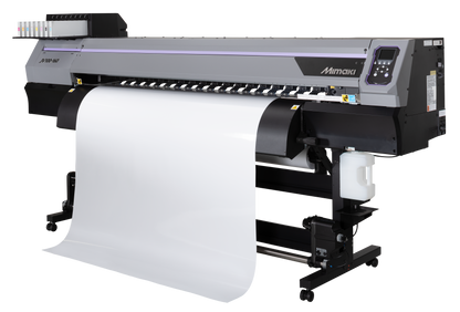 Mimaki JV100-160