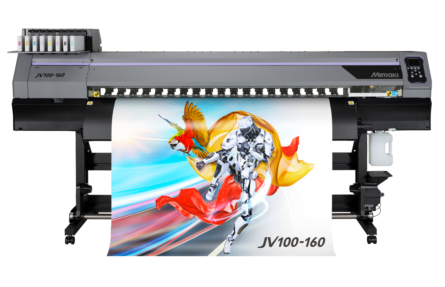 Mimaki JV100-160