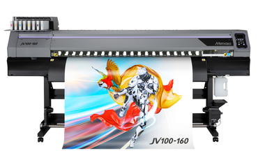Mimaki JV100-160