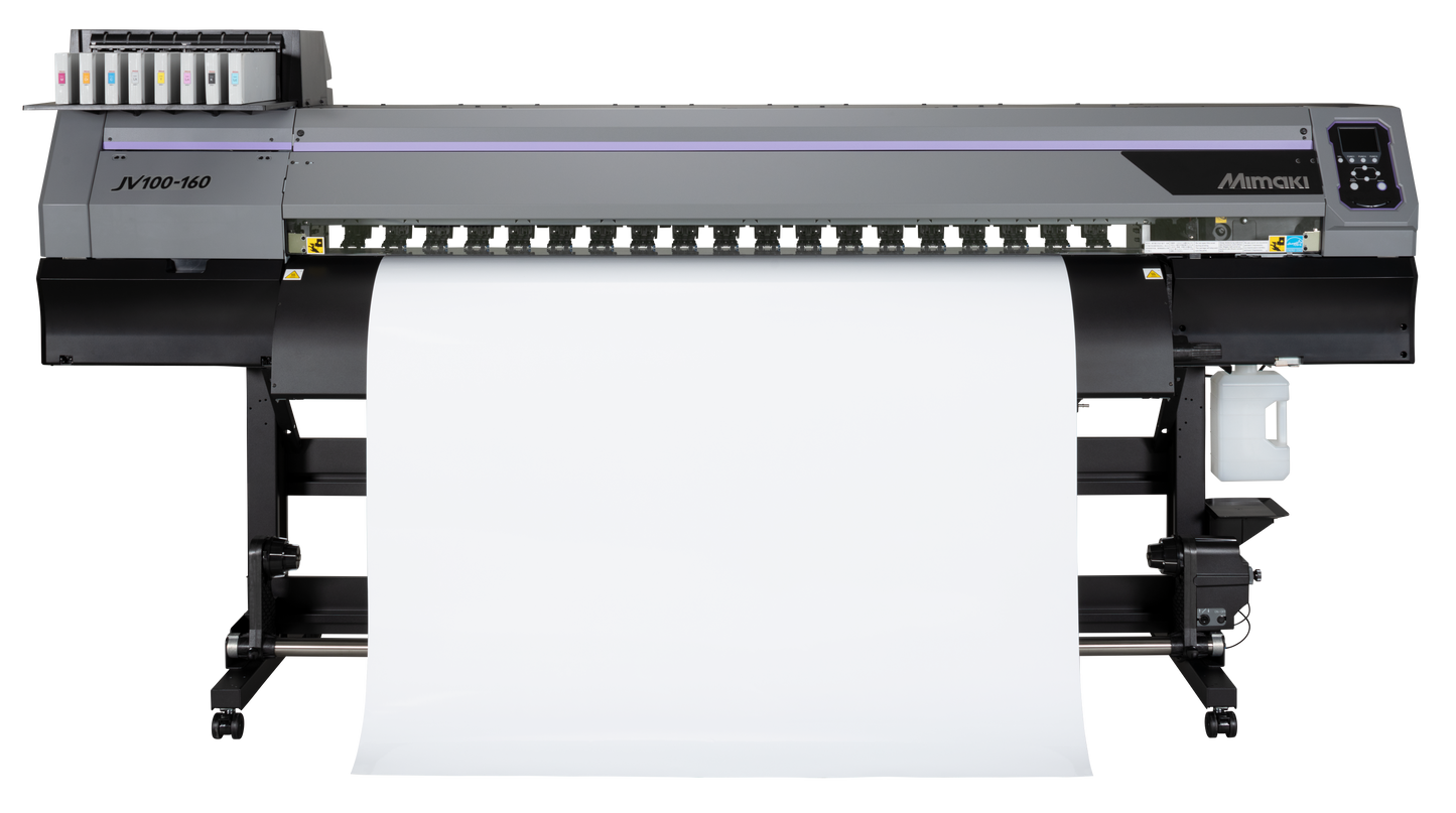 Mimaki JV100-160