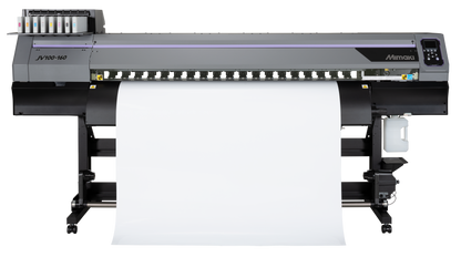 Mimaki JV100-160