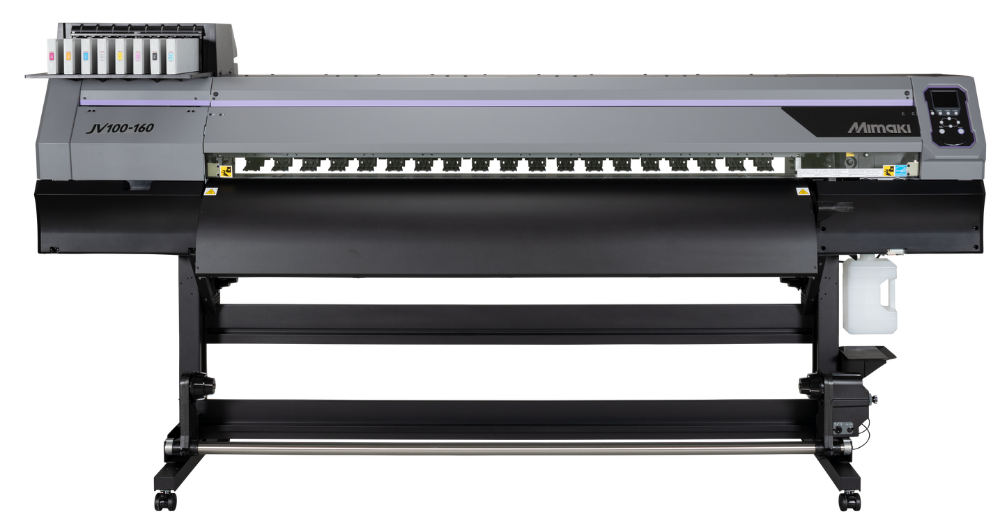 Mimaki JV100-160