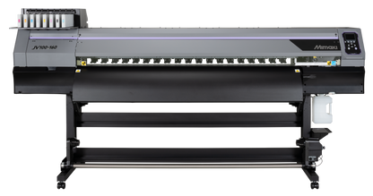 Mimaki JV100-160