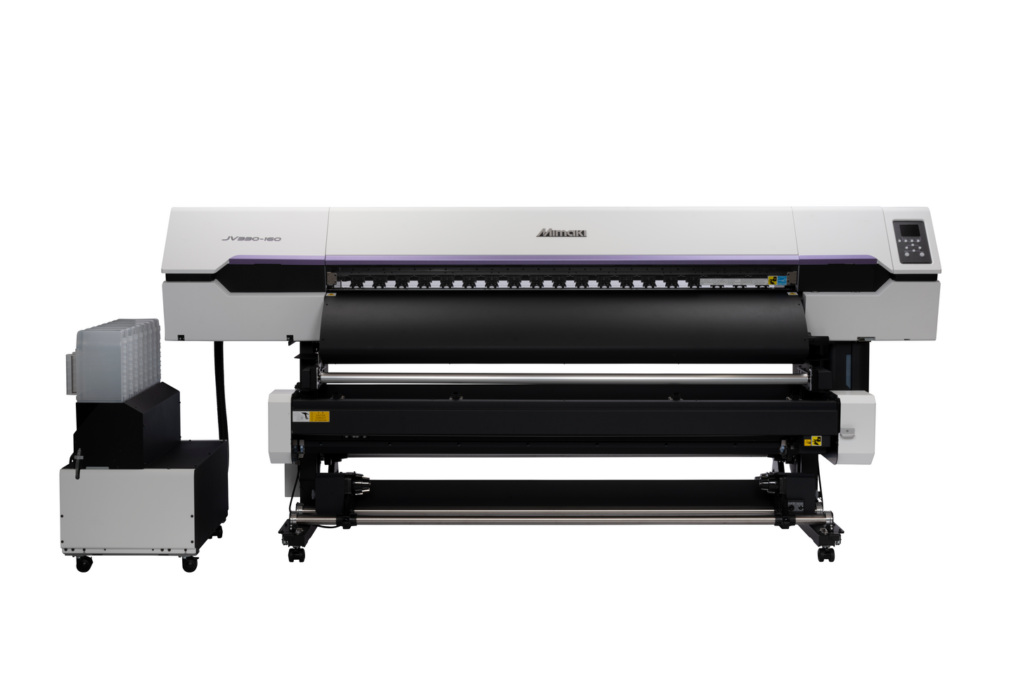 Mimaki JV330 Series