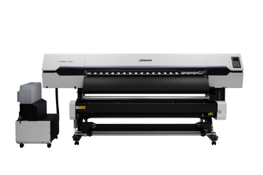 Mimaki JV330 Series