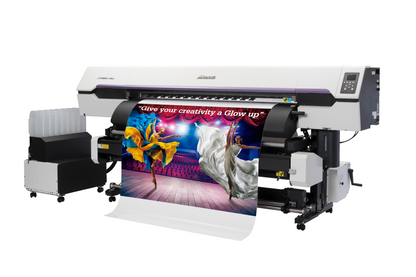 Mimaki JV330 Series