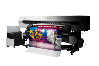 Mimaki JV330 Series