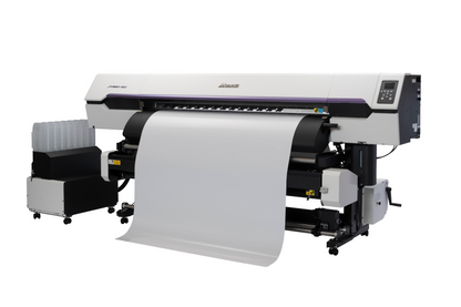 Mimaki JV330 Series