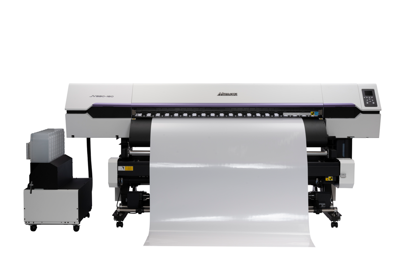 Mimaki JV330 Series