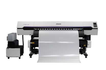 Mimaki JV330 Series