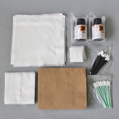 Maintenance Liquid 15 Kit