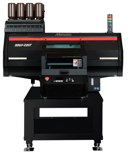 3DUJ-2207