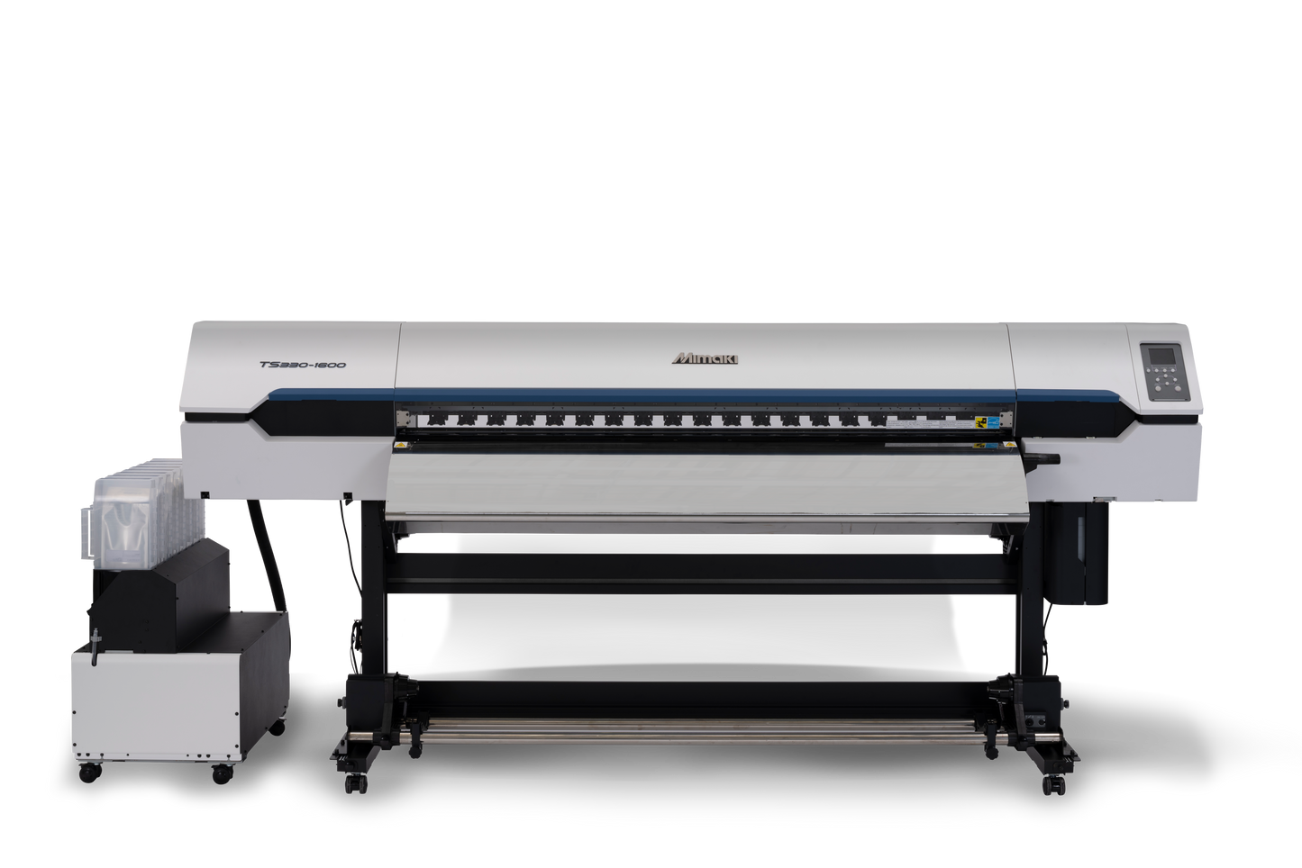 TS330-1600