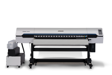 TS330-1600