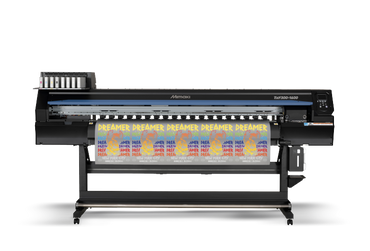 TxF 300 Series