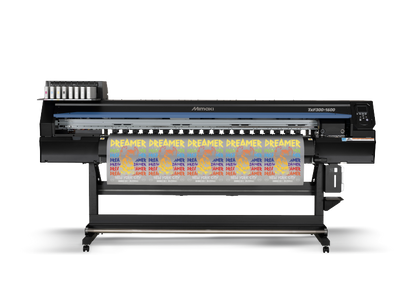 TxF 300 Series