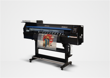 TxF 300 Series