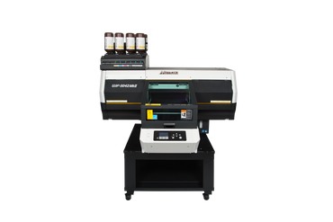 UJF-3042 MkII