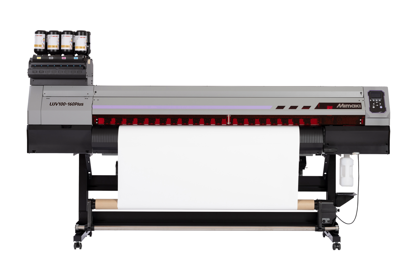 Mimaki UJV100-160Plus