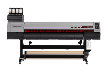 Mimaki UJV100-160Plus