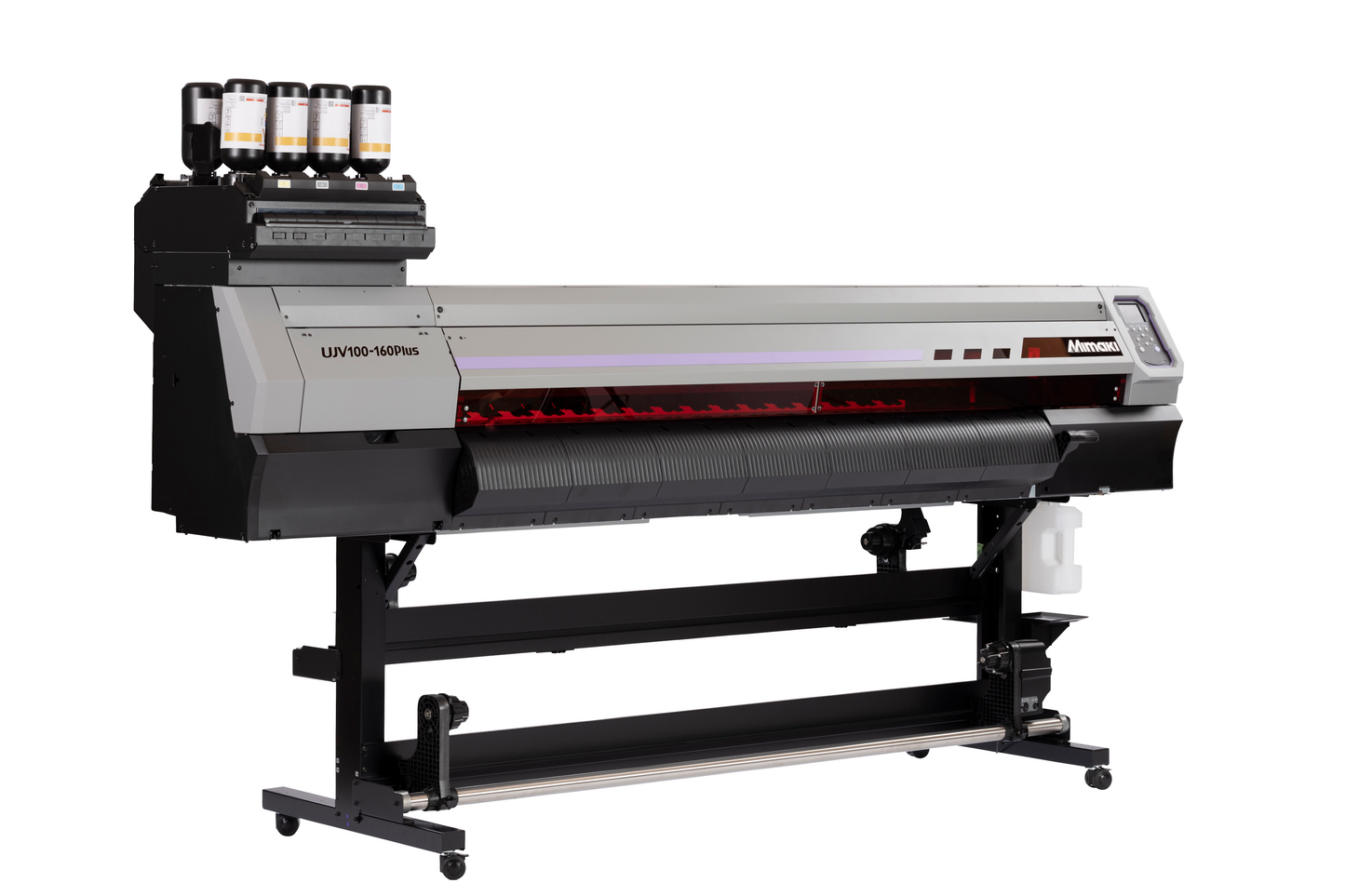 Mimaki UJV100-160Plus