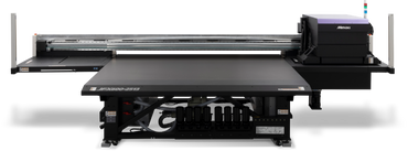 JFX600 Series