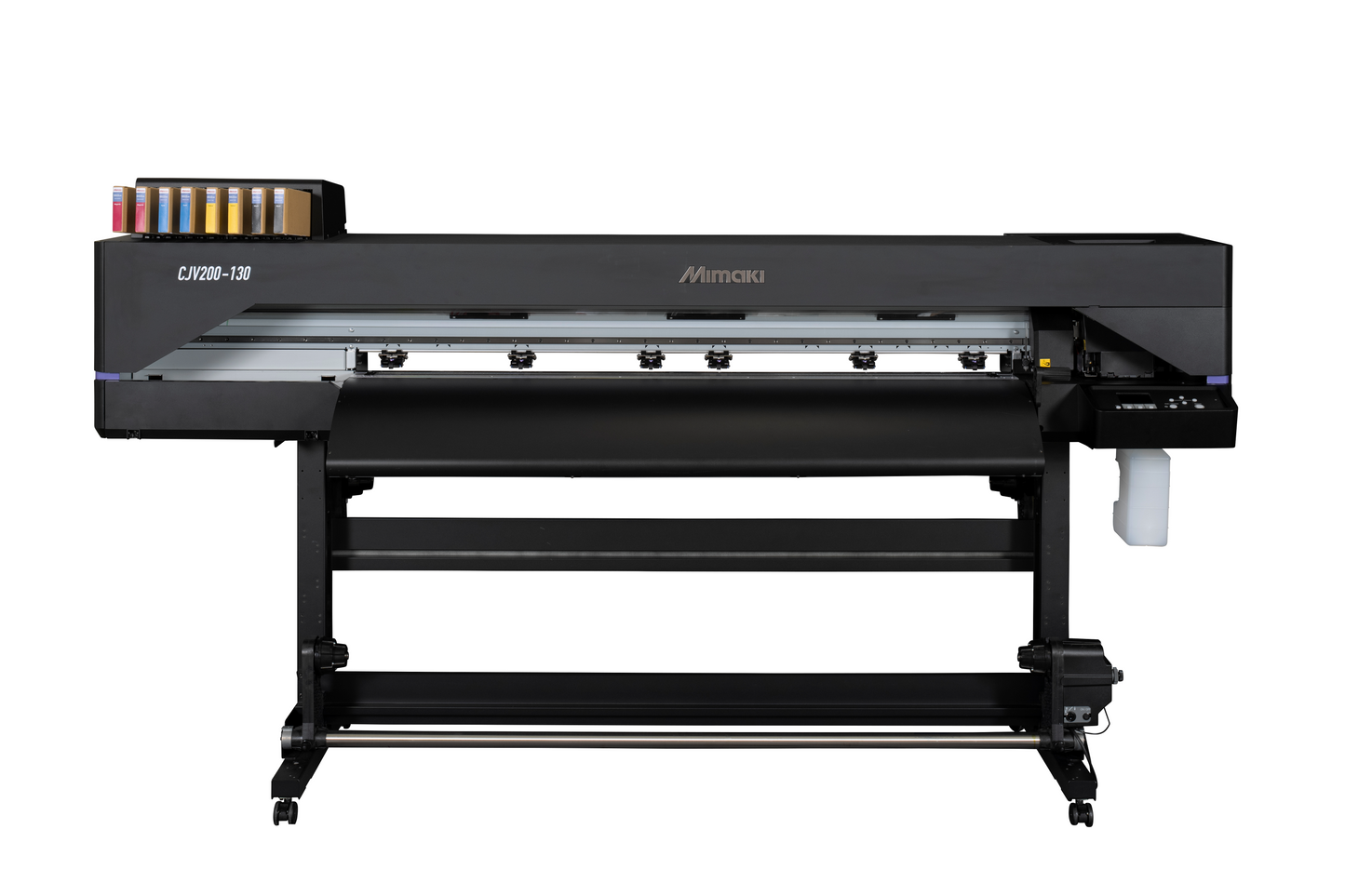 Mimaki CJV200 Series