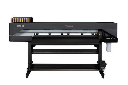 Mimaki CJV200 Series