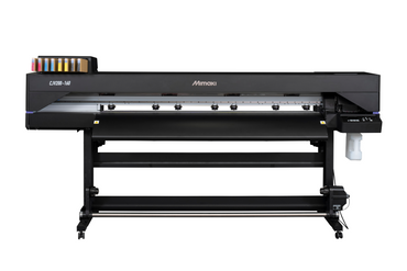 Mimaki CJV200 Series