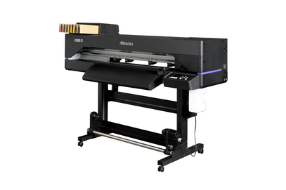 Mimaki CJV200 Series